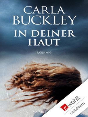 cover image of In deiner Haut